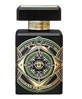 Initio Parfums Prives Oud For Happiness парфюмерная вода