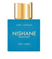 Ege 100 ml 
