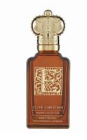 CLIVE CHRISTIAN Private Collection E Green Fougere Perfume Spray 50 ml - духи 