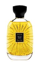 ATELIER DES ORS Rouge Saray EDP 100 ml - парфюмерная вода 