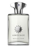 Amouage Reflection Man EDP 5,10,15 мл парфюмерная вода