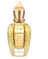 XERJOFF Shooting Stars Starlight Parfum 50 ml - духи 