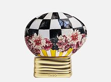 THE HOUSE OF OUD BonBon Pop EDP 75 ml - парфюмерная вода 