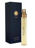 FLORAIKU Cricket song EDP 10 ml Refill - парфюмерная вода сменный блок 