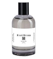 RudRoss Lust For Life EDP парфюмерная вода