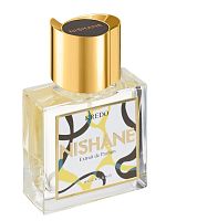 Kredo 50 ml 