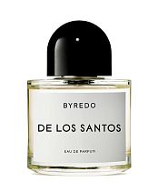 BYREDO De Los Santos EDP 100 ml - парфюмерная вода