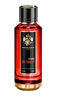 MANCERA Intense Red Tobacco EDP 60,120 ml - парфюмерная вода