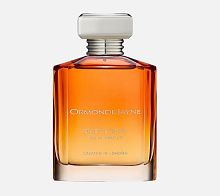 ORMONDE JAYNE Babylonia EDP 88 ml - парфюмерная вода 