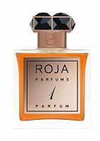 ROJA PARFUMS PARFUM DE LA NUIT 1 Parfum 100 ml - духи 