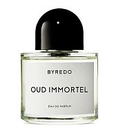 BYREDO Oud Immortel EDP 100 ml - парфюмерная вода