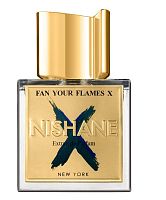 Fan Your Flames X Parfum 100 ML 
