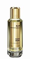 MANCERA Wave Musk EDP 60 ml - парфюмерная вода 