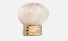 THE HOUSE OF OUD White Pearl EDP 75 ml - парфюмерная вода 