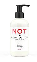 JULIETTE HAS A GUN Not a Body Lotion 250 ml - лосьон для тела 