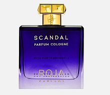 ROJA PARFUMS Scandal Pour Homme Parfum Cologne 100 ml - парфюмерна вода мужская 