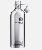 MONTALE Wild Pears парфюмерная вода 100 мл 