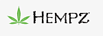 Hempz