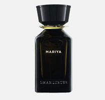 Omanluxury Mariya парфюмерная вода 100 мл 