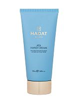 HAND CREAM "AYA" Крем для рук 50 мл 