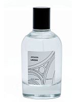 ARCADIA London EDP 100 ml - парфюмерная вода 