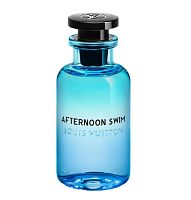 Louis Vuitton Afternoon swim EDP парфюмерная вода