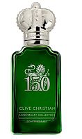 CLIVE CHRISTIAN 150 Anniversary Collection Contemporary Perfume Spray 50 ml - духи 