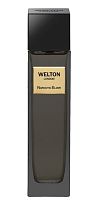 Welton London Narcotic Elixir духи 100 мл 