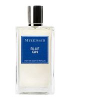 MIZENSIR Blue Gin EDP парфюмерная вода
