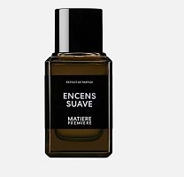 Matiere Premiere Encens Suave парфюмерный экстракт 100 мл 