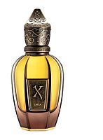 XERJOFF K Layla Parfum 50 ml - духи 