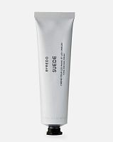 BYREDO Suede Hand Cream 100 ml - крем для рук 