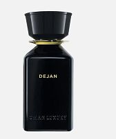 Omanluxury Dejan парфюмерная вода 100 мл 