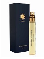 FLORAIKU Between two trees EDP 10 ml Refill - парфюмерная вода сменный блок 