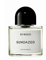BYREDO Sundazed EDP 100 ml - парфюмерная вода 