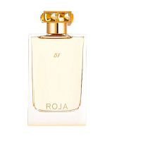 ROJA PARFUMS 51 Pour Femme Essence De Parfum 75 ml - парфюмерная вода женская 