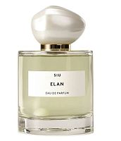 Парфюмерная вода ELAN SIU 50,100 ml