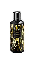 MANCERA Of The Wild EDP 60,120 ml - парфюмерная вода