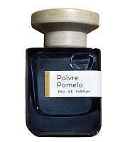 ATELIER MATERI Poivre Pomelo EDP 100 ml - парфюмерная вода 