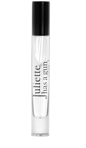 JULIETTE HAS A GUN Juliette EDP 7,5,50,100 ml - парфюмерная вода фото 4
