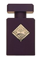 Initio Parfums Prives Psychedelic Love парфюмерная вода