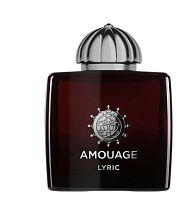 AMOUAGE Lyric Woman EDP 100 ml - парфюмерная вода 