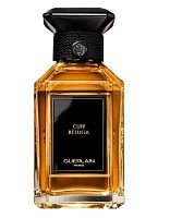 Guerlain Cuir Beluga парфюмерная вода