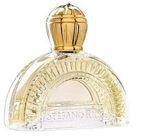STEFANO RICCI Classic EDP 100 ml - парфюмерная вода 