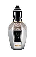 XERJOFF Blends Tony Iommi Monkey Special Parfum 50 ml - духи 