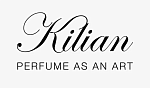 Kilian