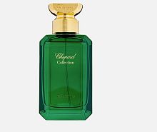 Chopard Rose Seljuke парфюмерная вода 100 мл 