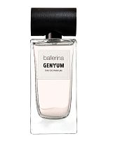 Genyum Ballerina парфюмерная вода