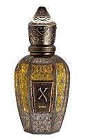 XERJOFF K Ether Parfum 50 ml - духи 