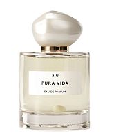 Парфюмерная вода PURA VIDA SIU 50,100 ML